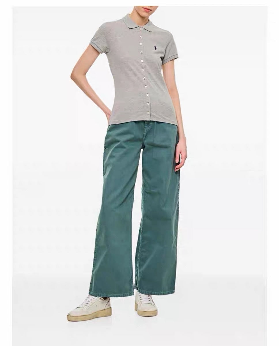 Ralph Lauren Polo Damen