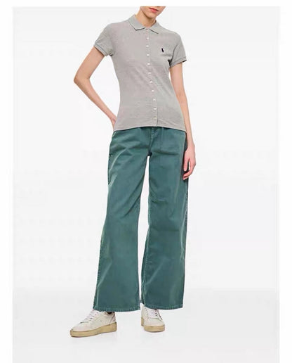Ralph Lauren Polo Damen