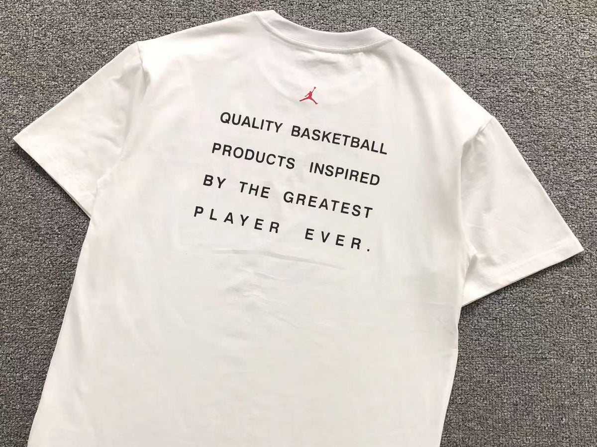 N1K T-Shirt