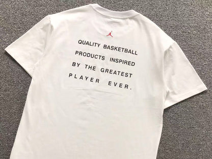 N1K T-Shirt