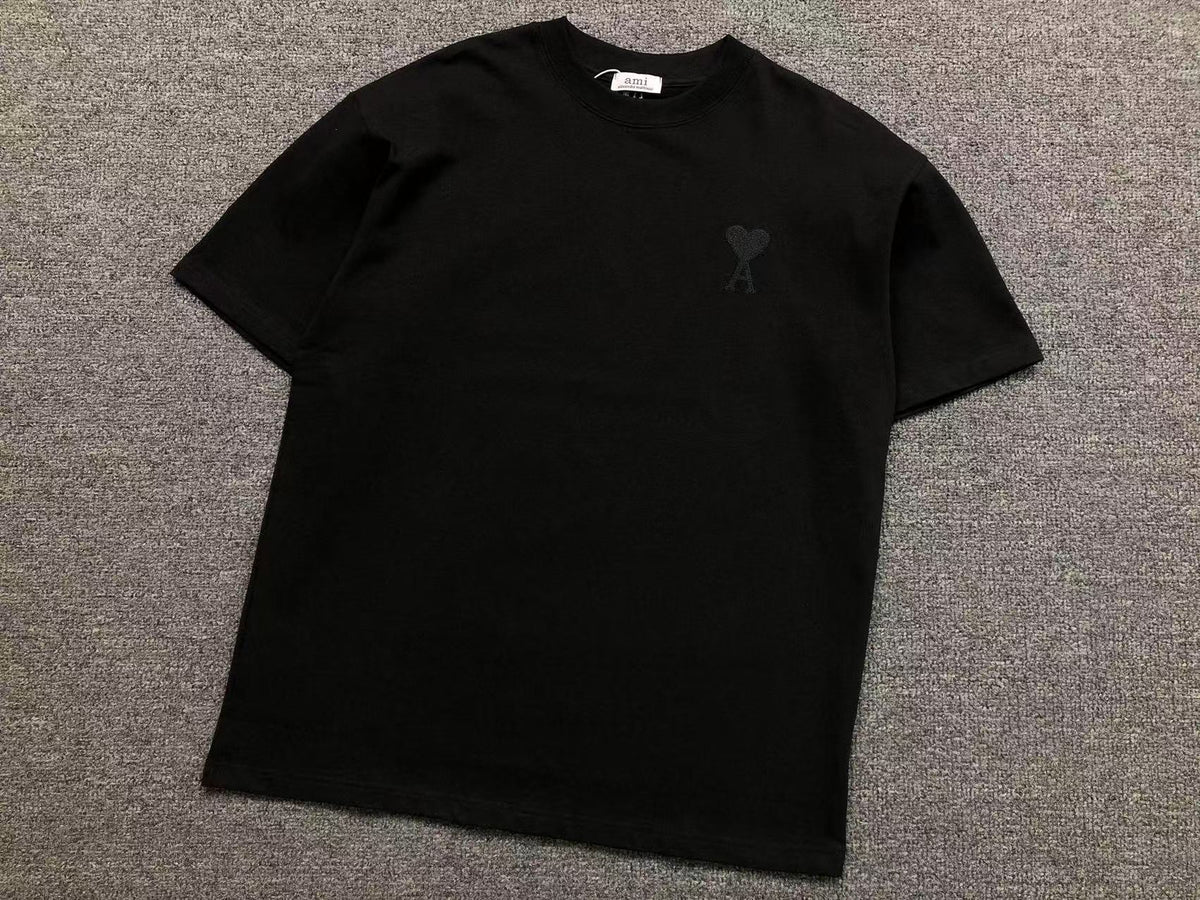 AM1 T-Shirt