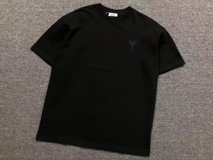 AM1 T-Shirt