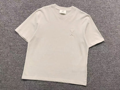 AM1 T-Shirt