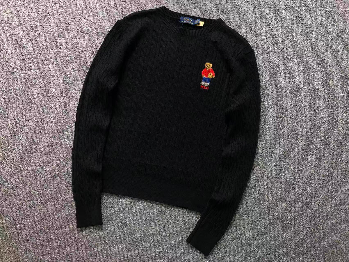 Ralph Lauren Pullover