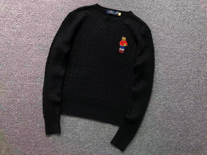 Ralph Lauren Pullover