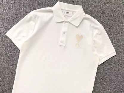 Am1 Polo