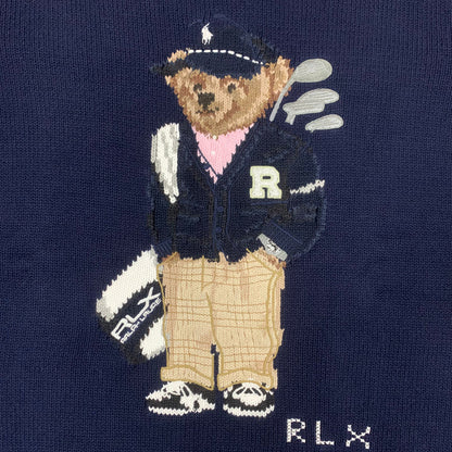 Ralph Lauren T-Shirt