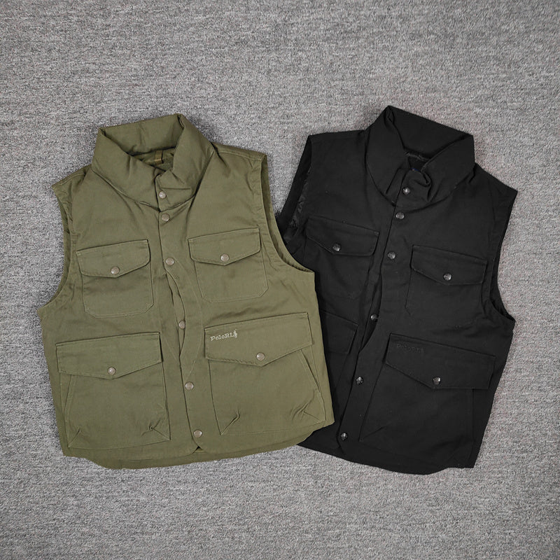 Ralph Lauren Weste