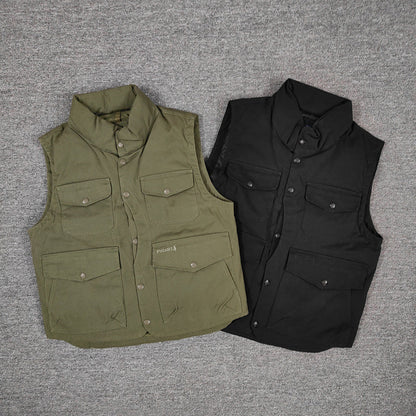 Ralph Lauren Weste