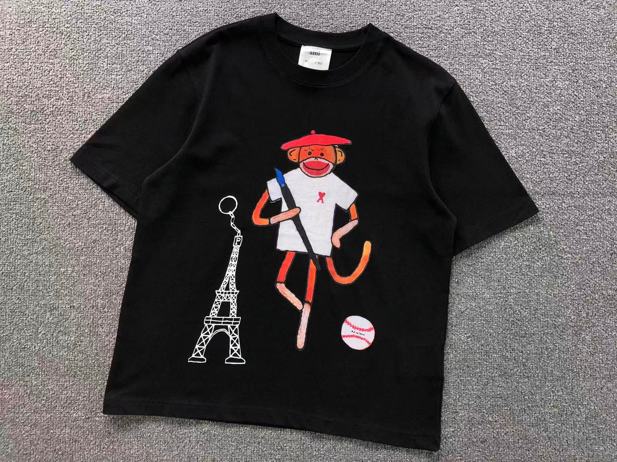 AM1 T-Shirt