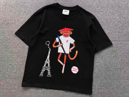AM1 T-Shirt