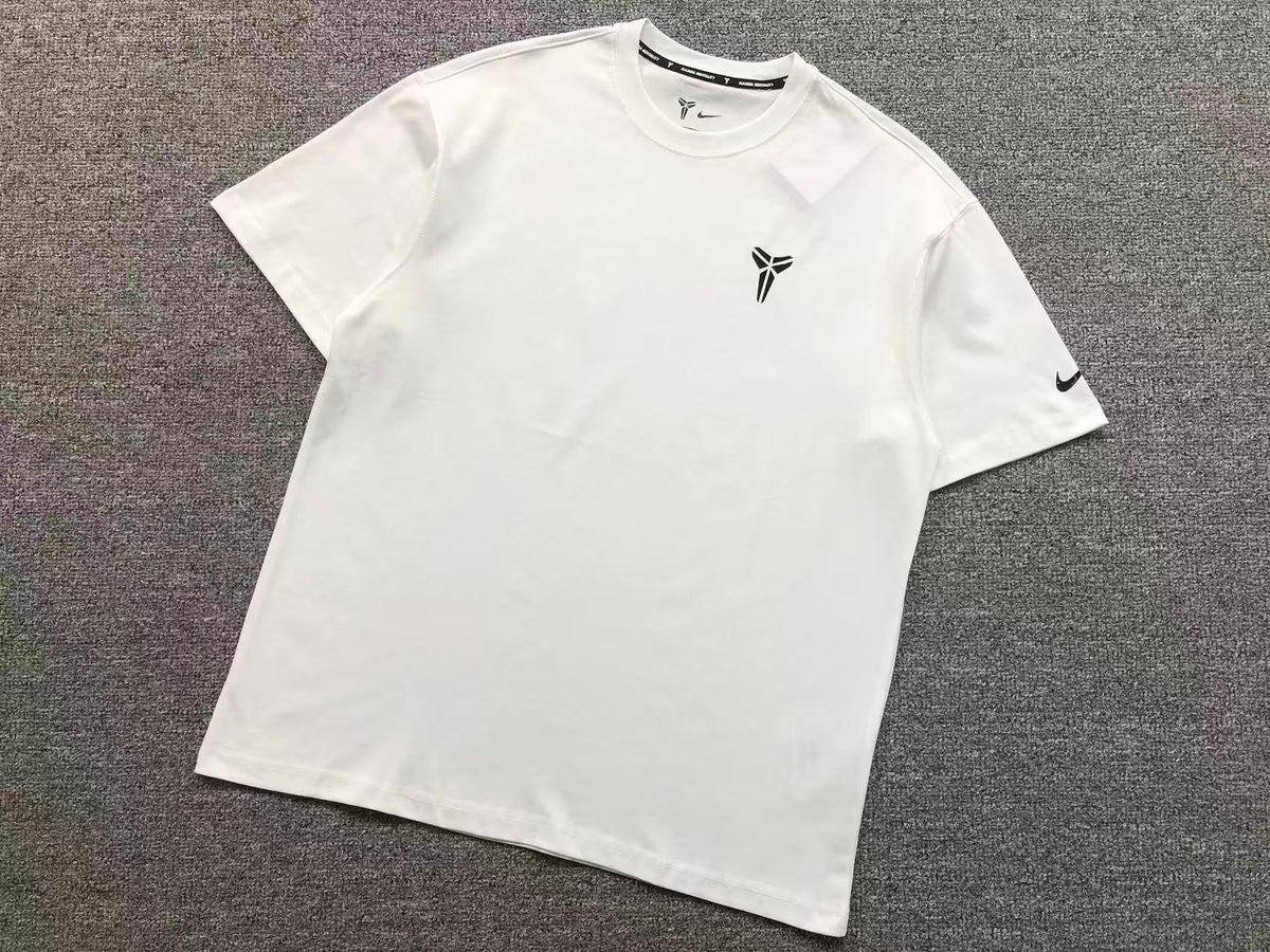 N1K T-Shirt