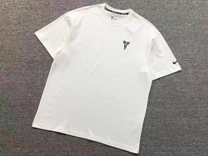 N1K T-Shirt