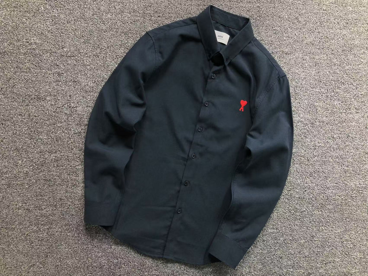 AM1-Shirt