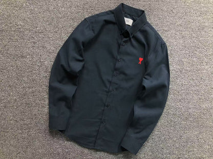 AM1-Shirt