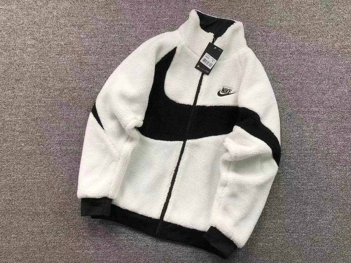 N1K-Jacke