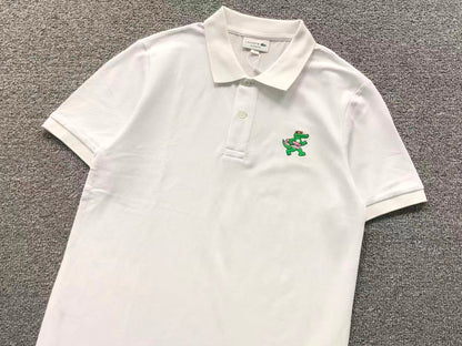 Klassisches Polo