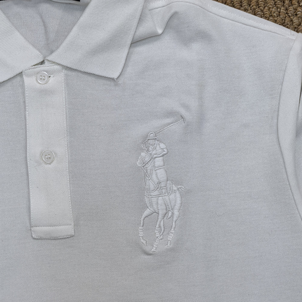 Ralph Lauren Polo