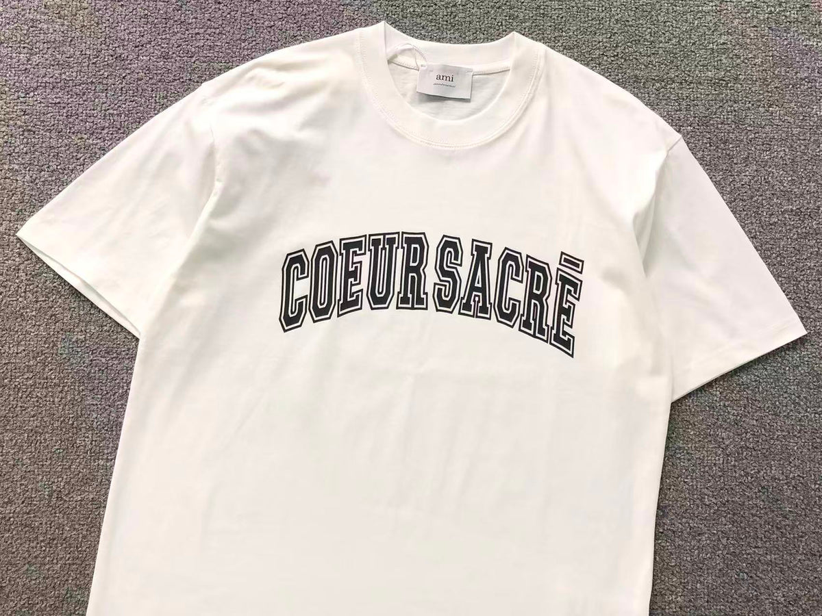 AM1 T-Shirt
