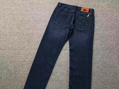 Klassische Hose