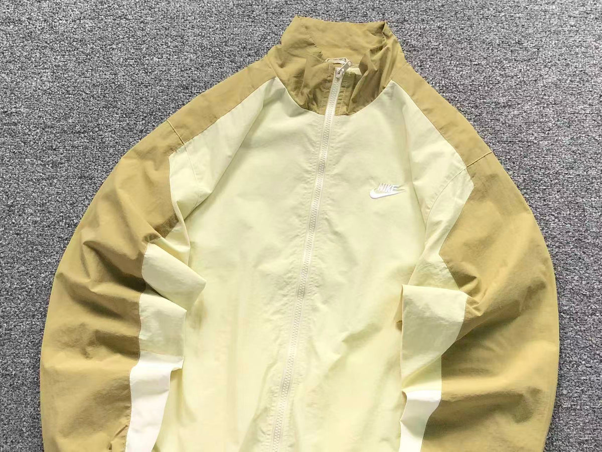 N1K-Jacke