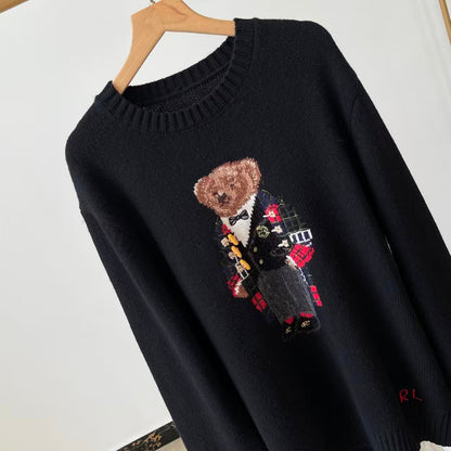Ralph Lauren Pullover