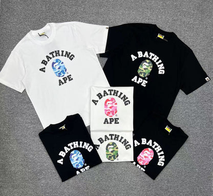 T-shirt BP