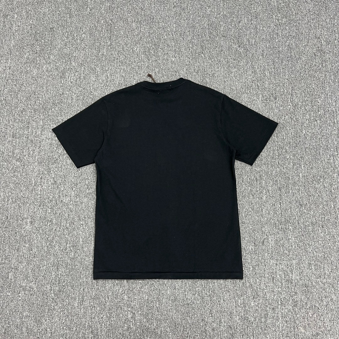 Maglietta BP