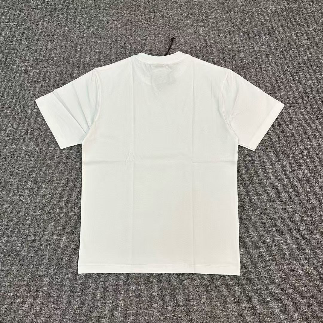 BP T-Shirt