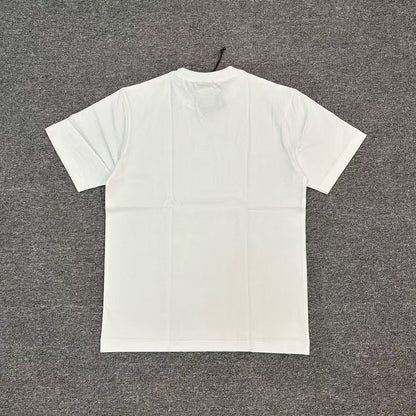 BP T-Shirt