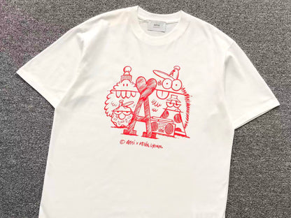 AM1 T-Shirt