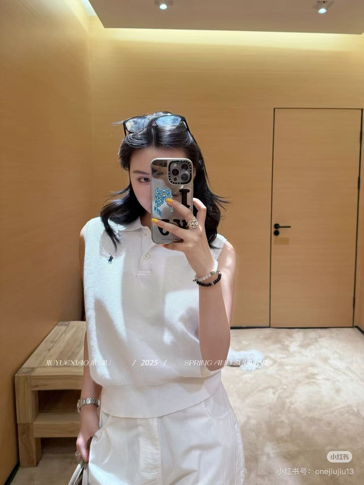 Ralph Lauren Polo