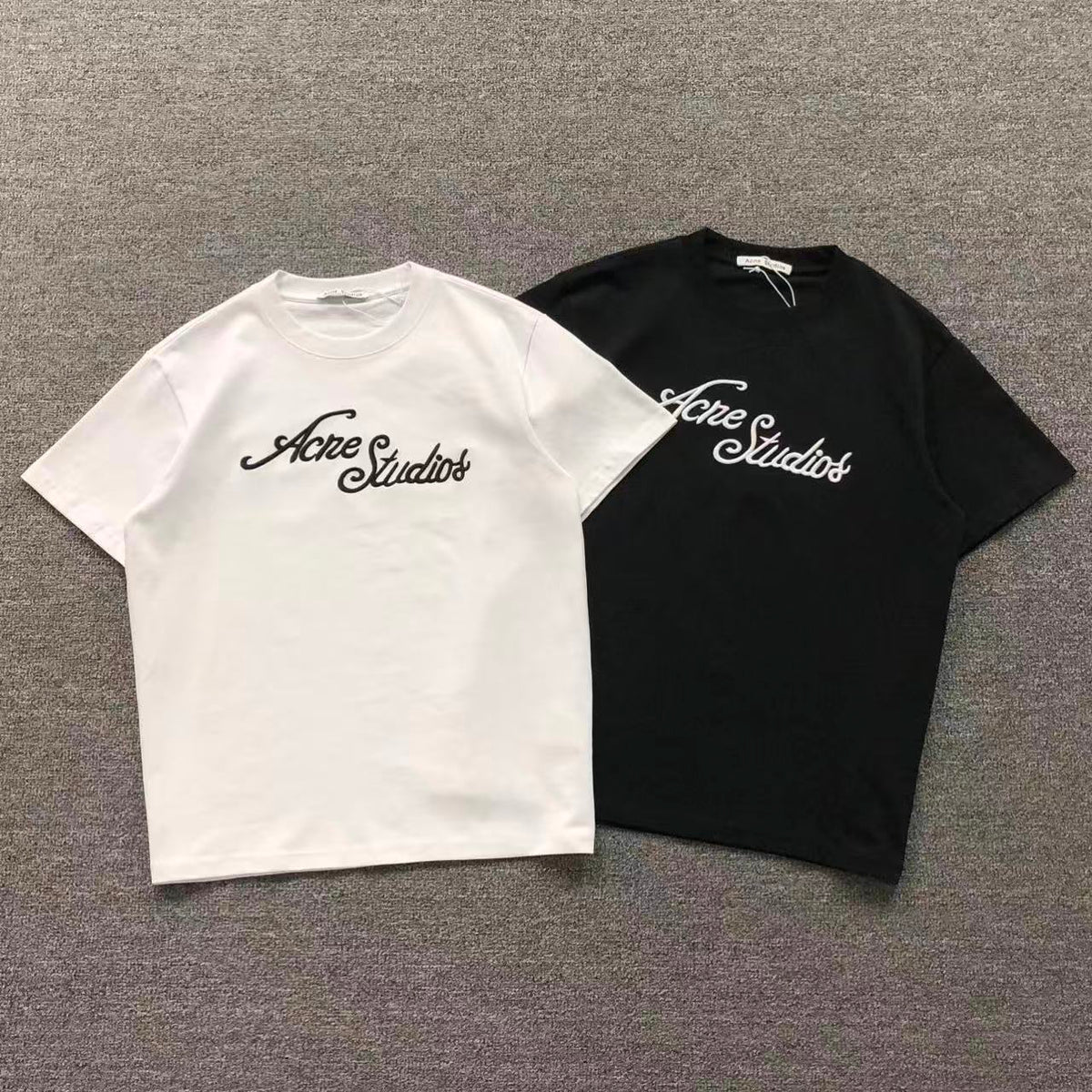 Acne Studios T-Shirt