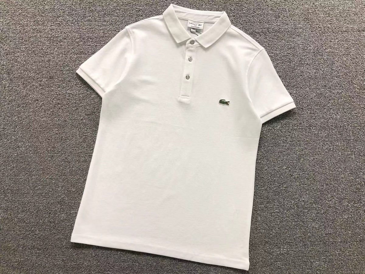 Klassisches Polo
