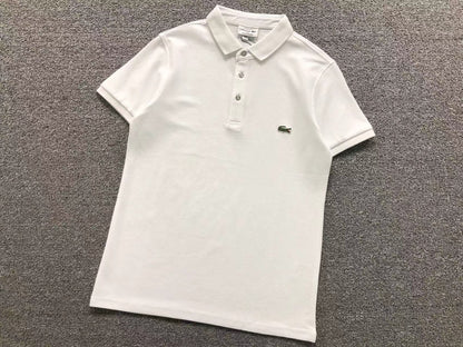 Klassisches Polo