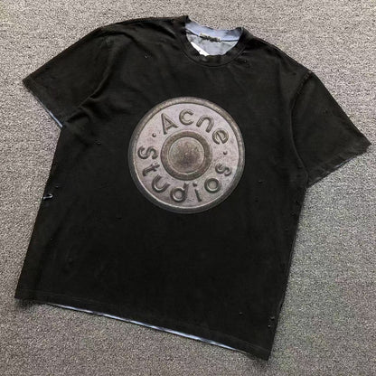 Acne Studios T-Shirt