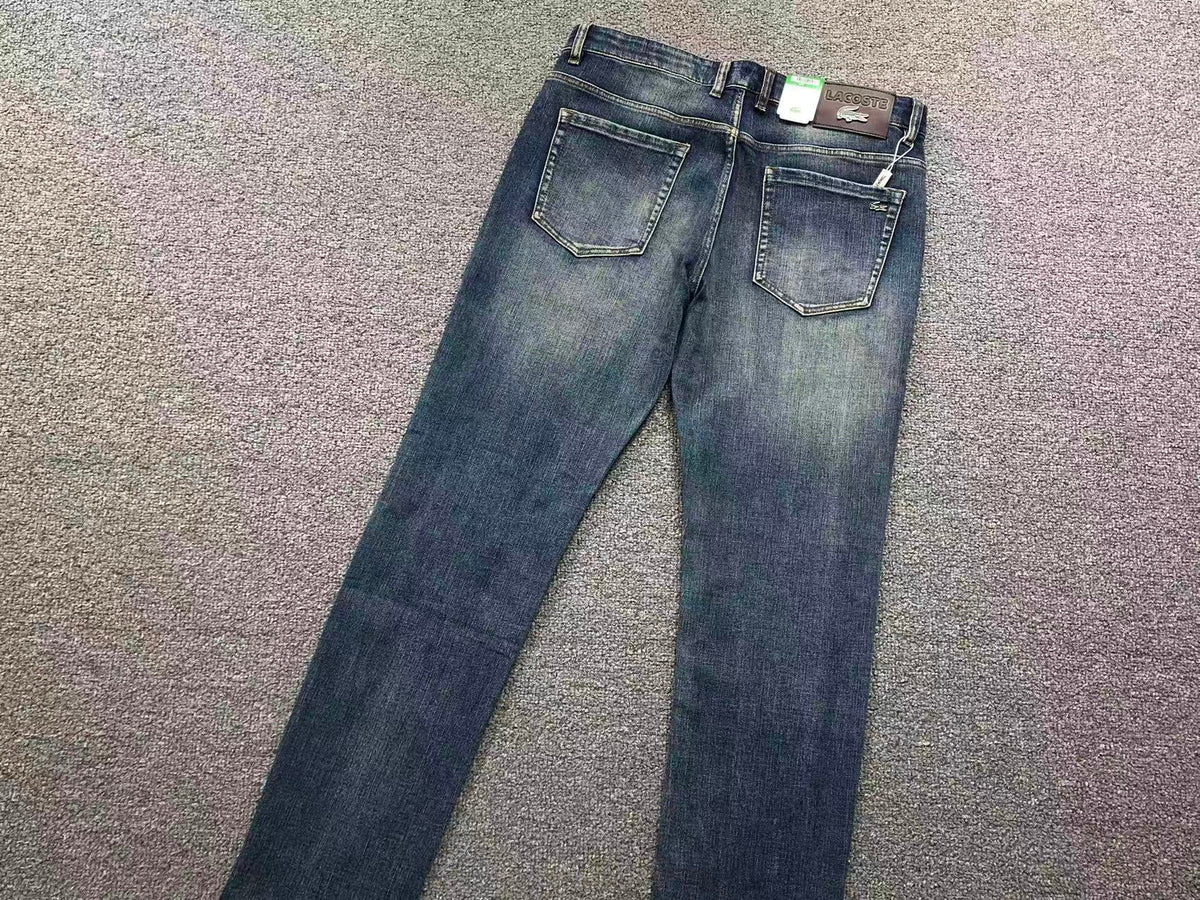 Klassische Hose