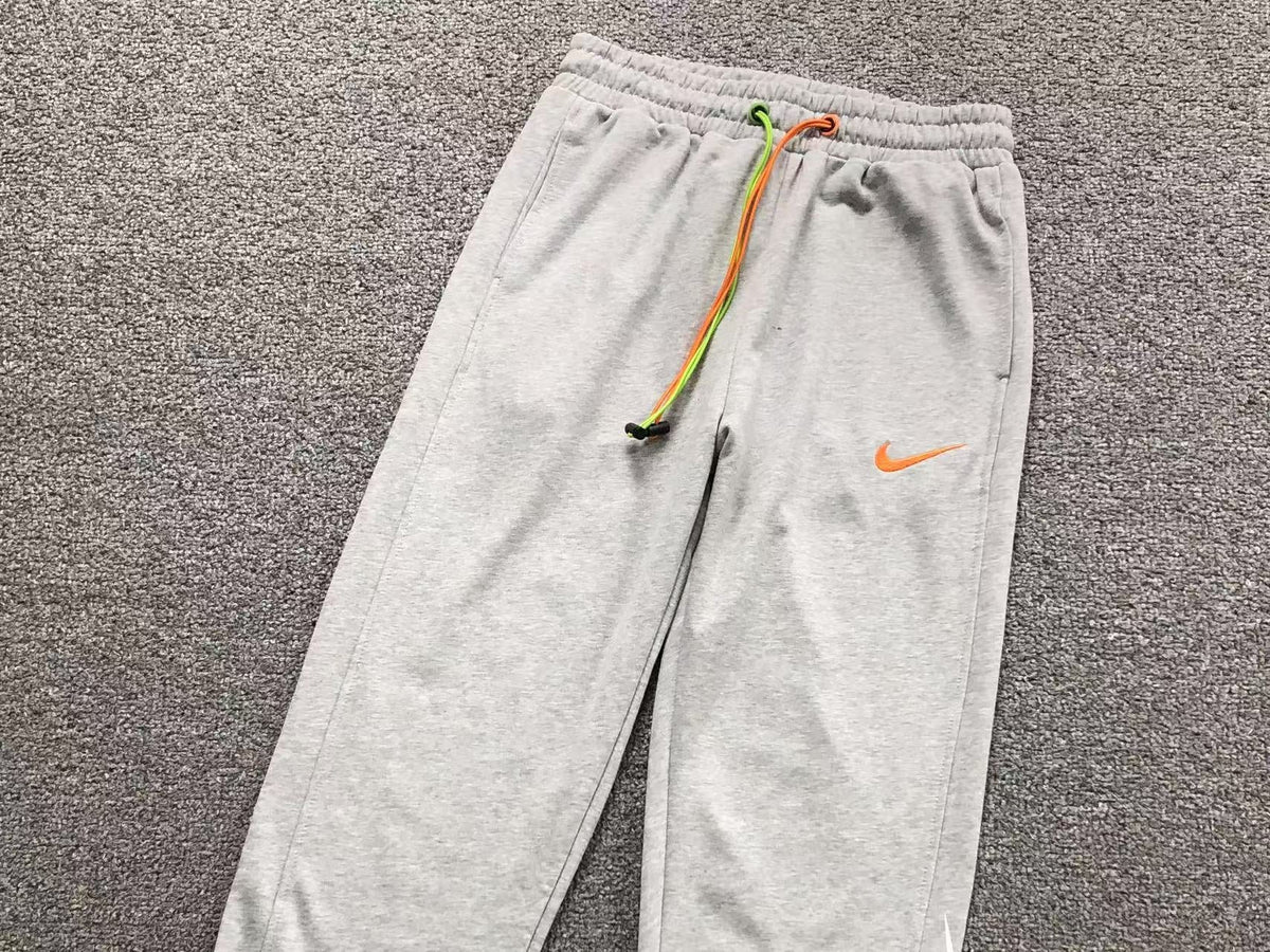 N1K Hose