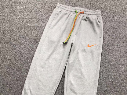 N1K Hose