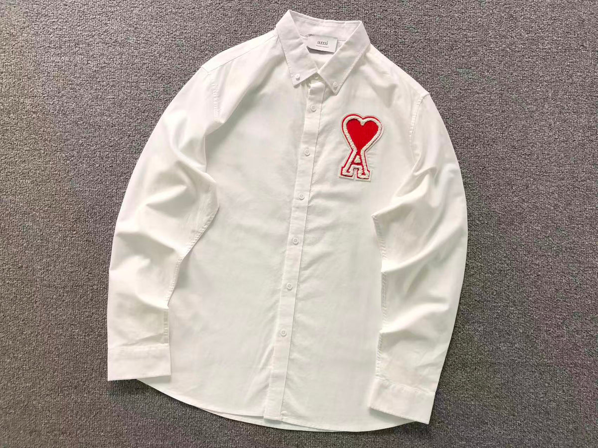 AM1-Shirt