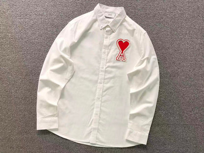 AM1-Shirt