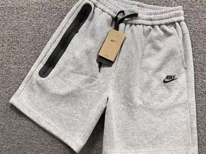 N1K Shorts