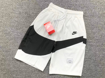 N1K Shorts