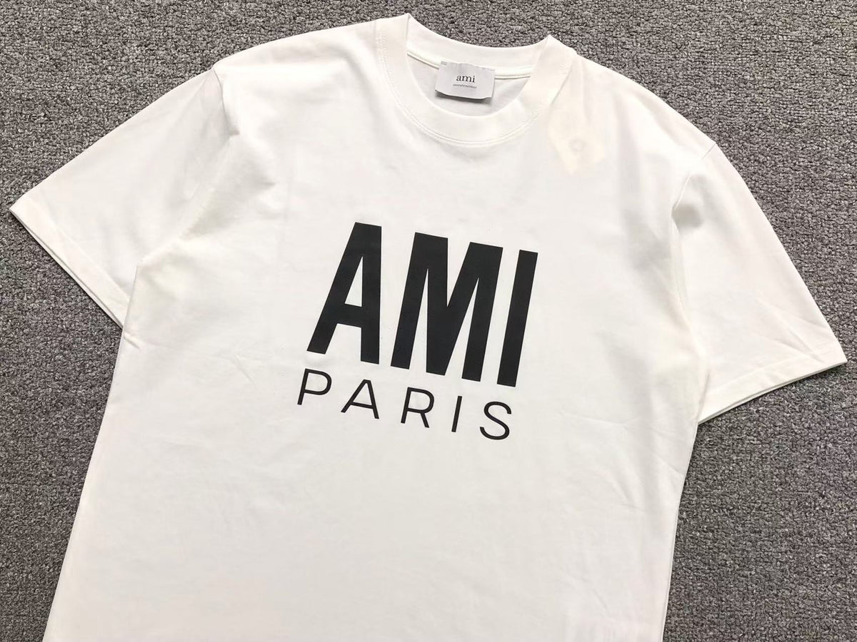 AM1 T-Shirt