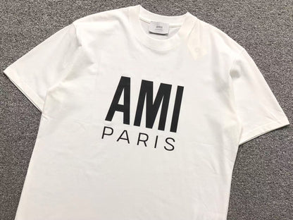 AM1 T-Shirt