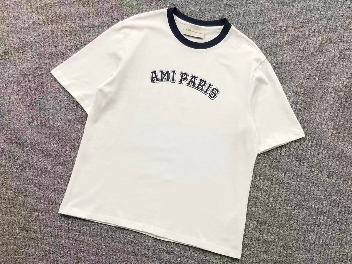 AM1 T-Shirt