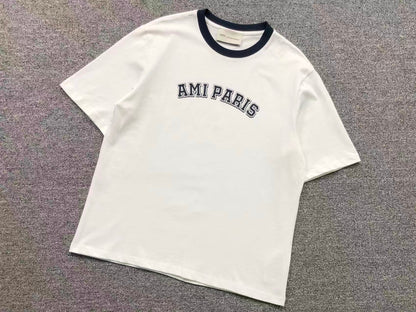 AM1 T-Shirt