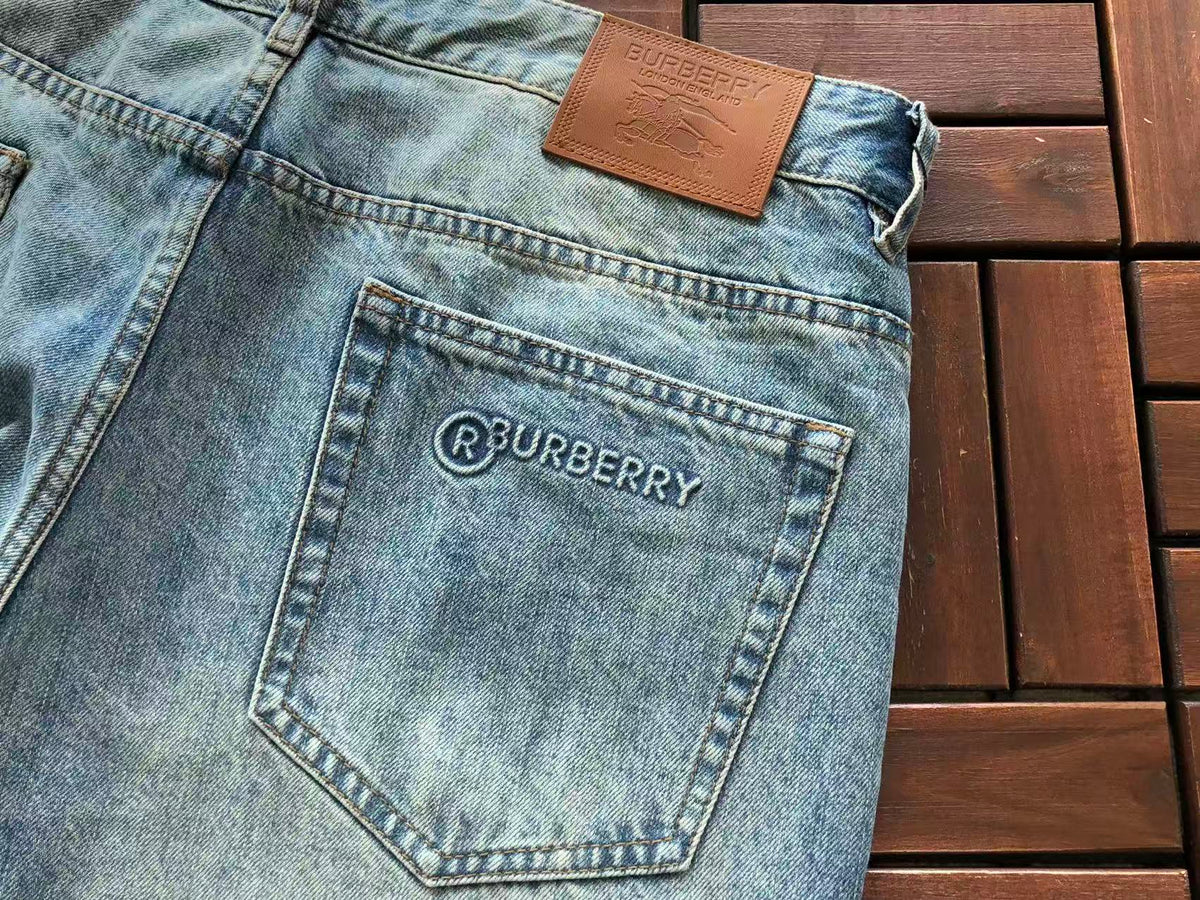 Pantalones BB