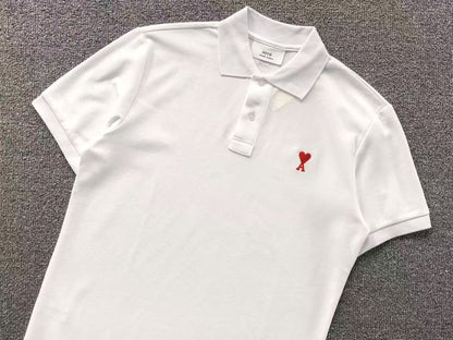 Am1 Polo