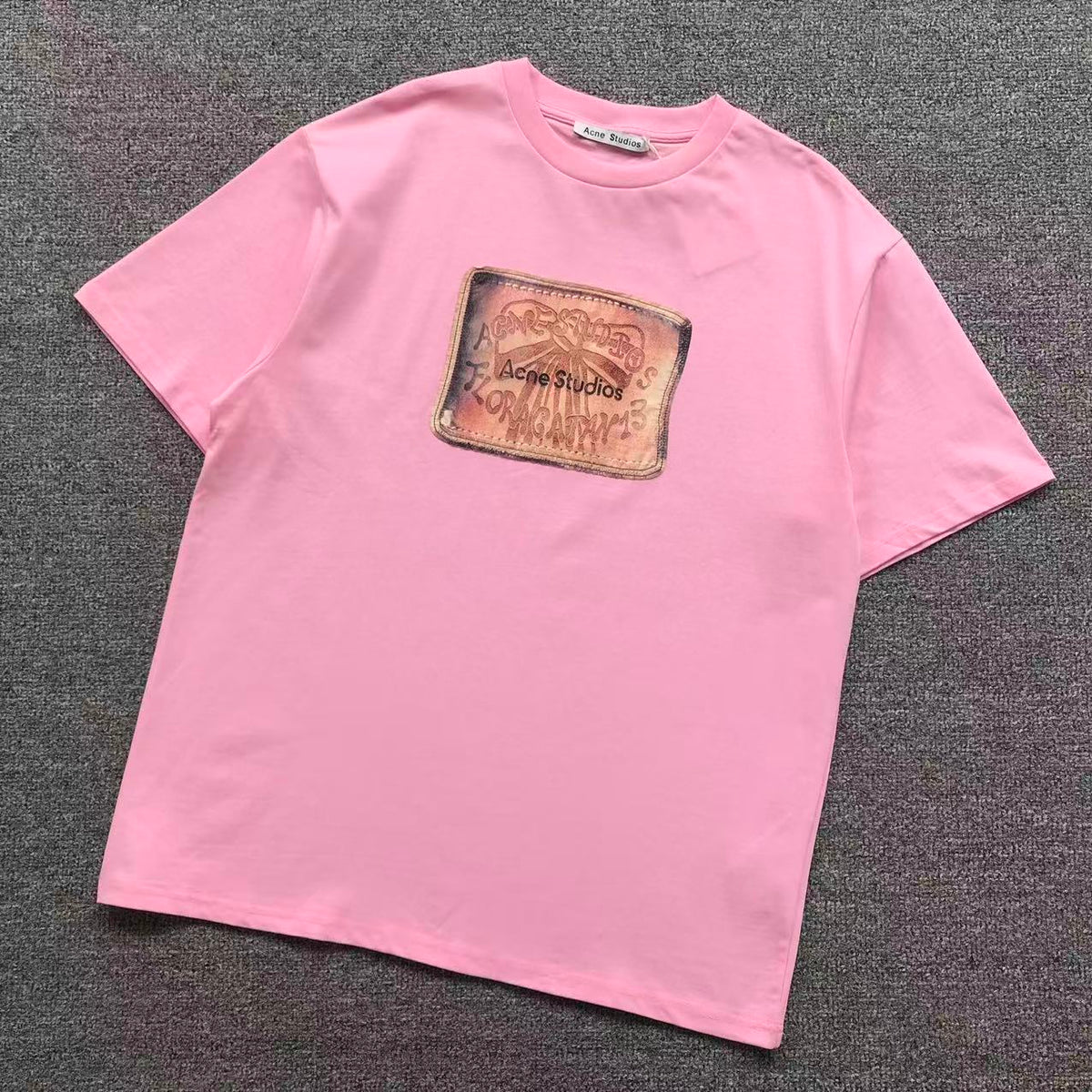 Acne Studios T-Shirt